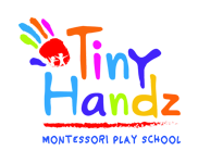 Tiny Handz Montessori Play School